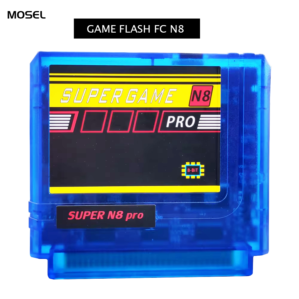 Japanese Lifestyle Video - Mosel Game Flash FC N8 China