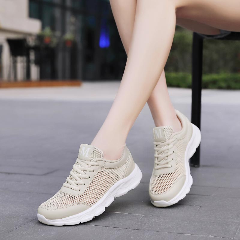 Sommer Atmungsaktive Turnschuh – Japanese Lifestyle Store Online Bewertung und Preis