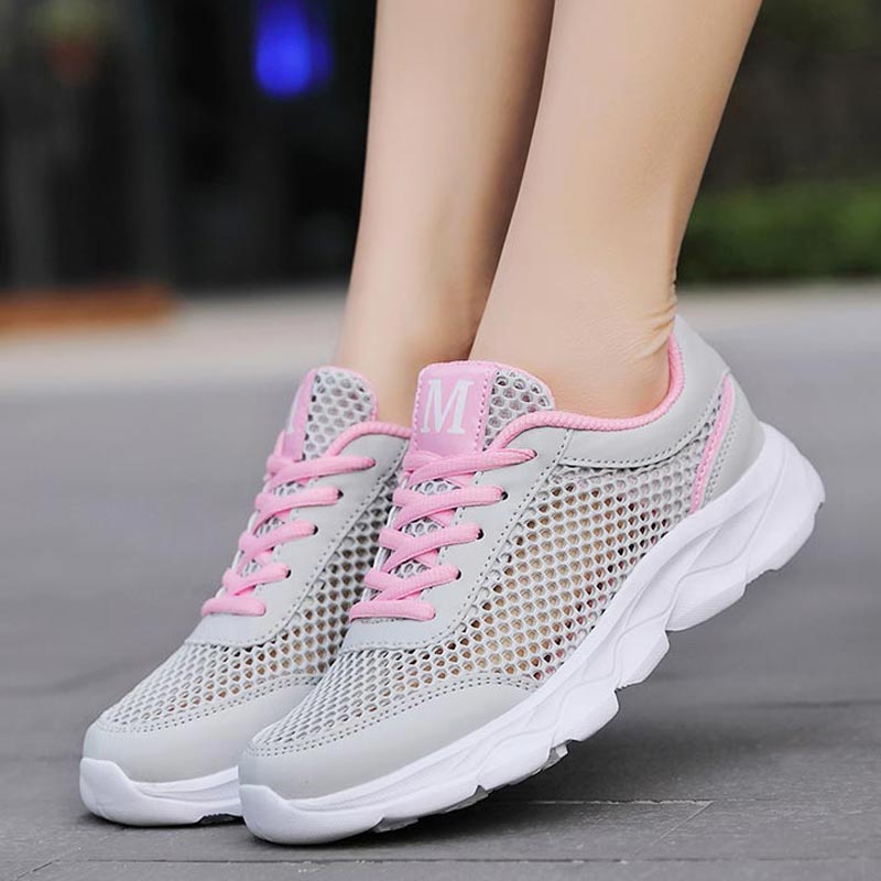 Sommer Atmungsaktive Turnschuh – Japanese Lifestyle Store Online Bewertung und Preis