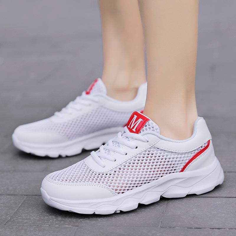 Sommer Atmungsaktive Turnschuh – Japanese Lifestyle Store Online Bewertung und Preis