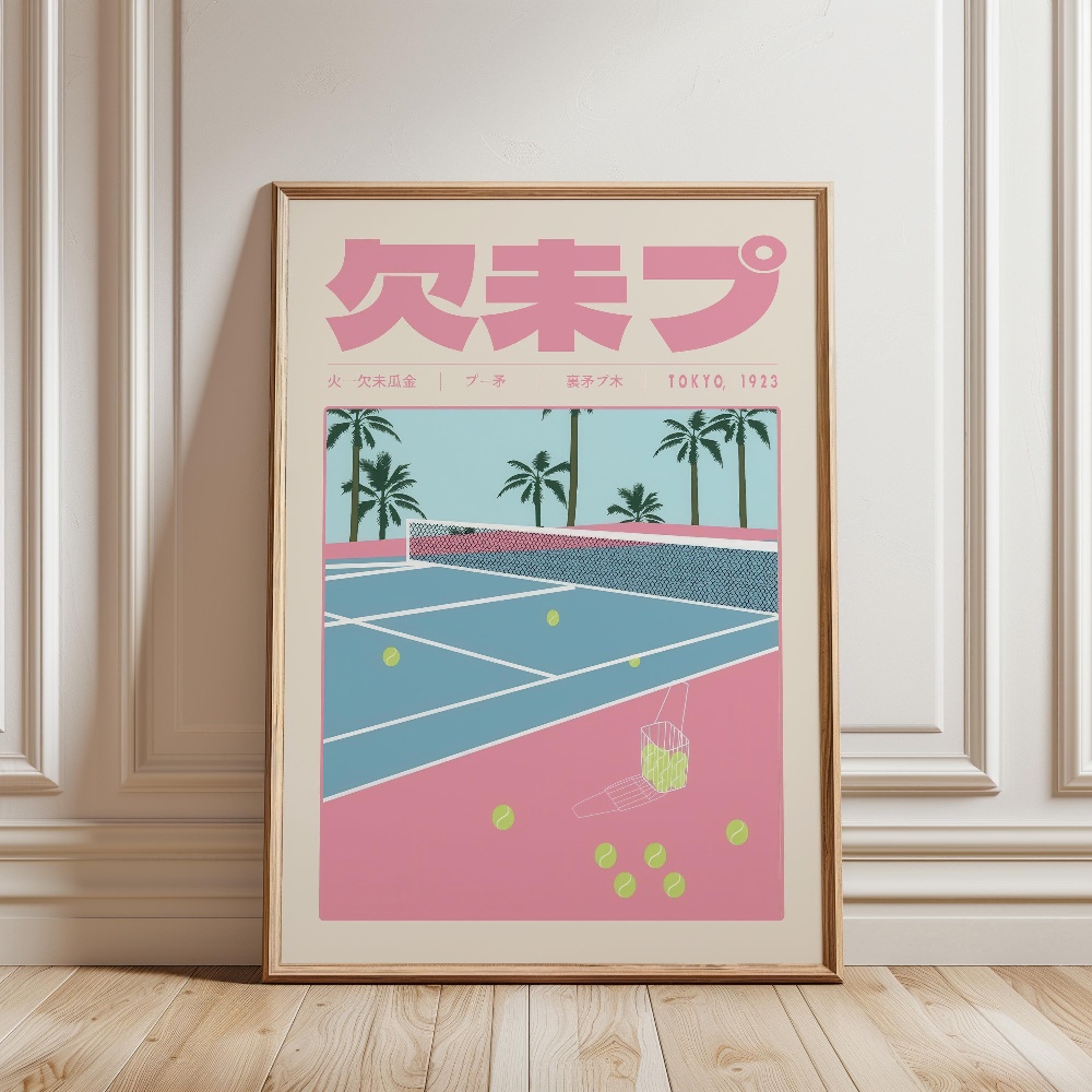 Retro japanischer Vaporwave-Dr – Japanese Lifestyle Culture Bewertung und Preis