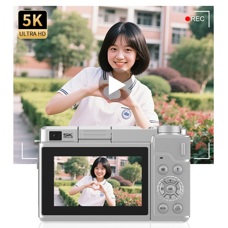 KOMERY Hochwertige Lifestyle-  – Japanese Lifestyle Video Bewertung und Preis