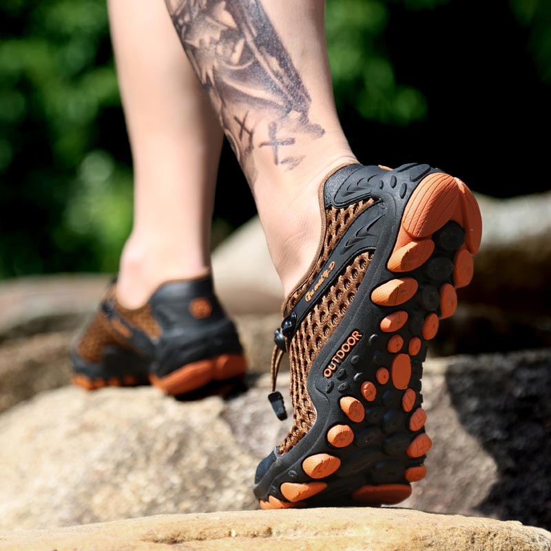 Trekking mountain herren sport – Japanese Lifestyle Store Online Bewertung und Preis