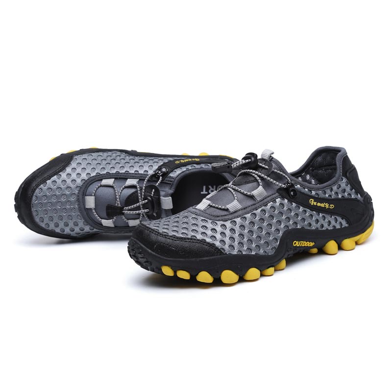 Trekking mountain herren sport – Japanese Lifestyle Store Online Bewertung und Preis