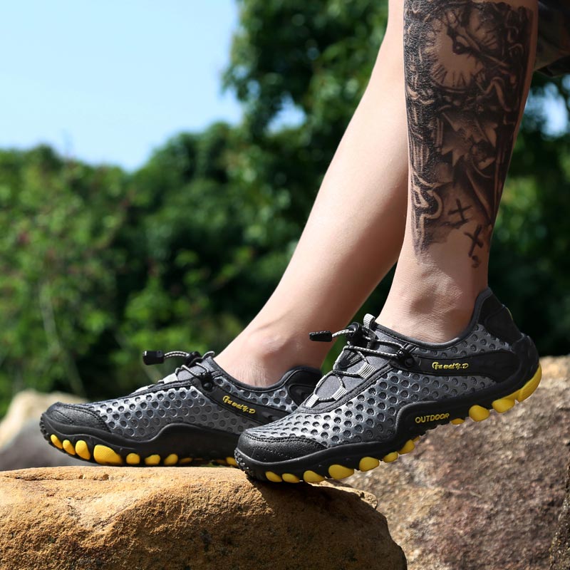Trekking mountain herren sport – Japanese Lifestyle Store Online Bewertung und Preis