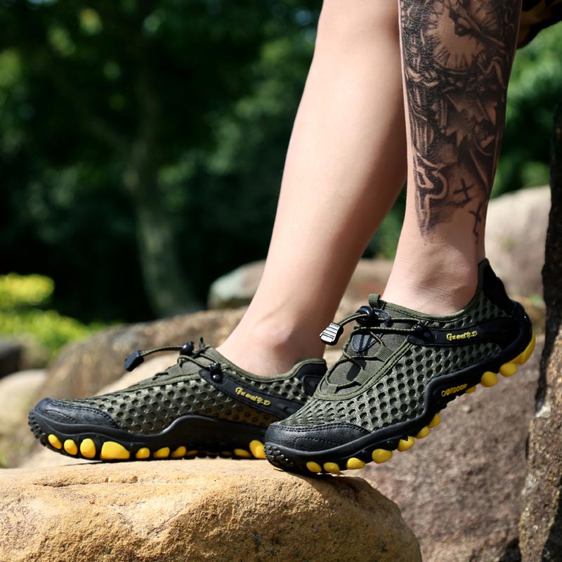 Trekking mountain herren sport – Japanese Lifestyle Store Online Bewertung und Preis