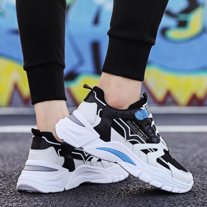 Große Größe Chunky Höhe Mann T – Japanese Lifestyle Store Online Bewertung und Preis