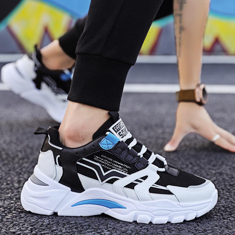 Große Größe Chunky Höhe Mann T – Japanese Lifestyle Store Online Bewertung und Preis