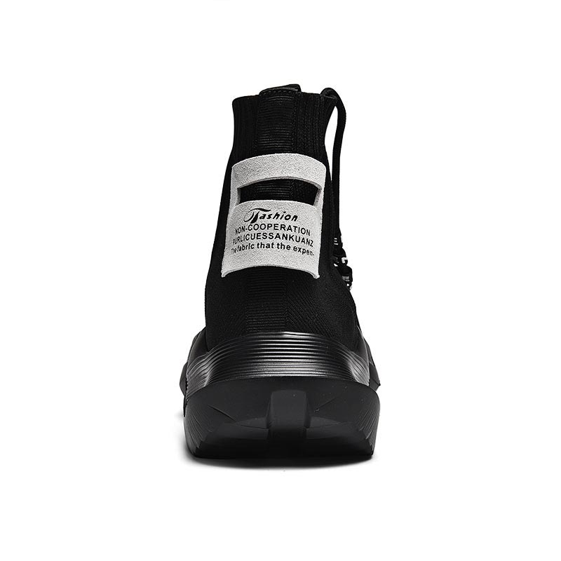 Plus Größe High Top Massive Sp – Japanese Lifestyle Store Online Bewertung und Preis