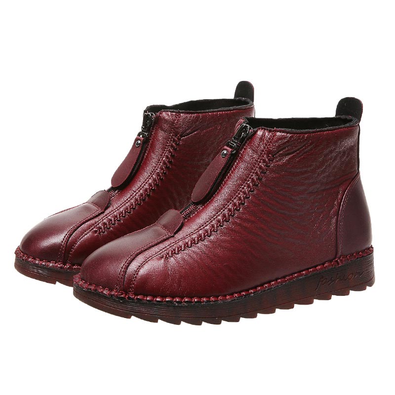 High cut pu leder turnschuhe f – Japanese Lifestyle Store Online Bewertung und Preis