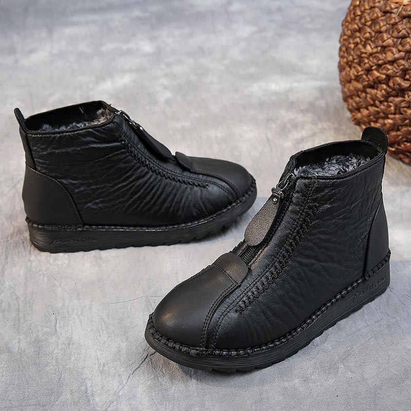 High cut pu leder turnschuhe f – Japanese Lifestyle Store Online Bewertung und Preis