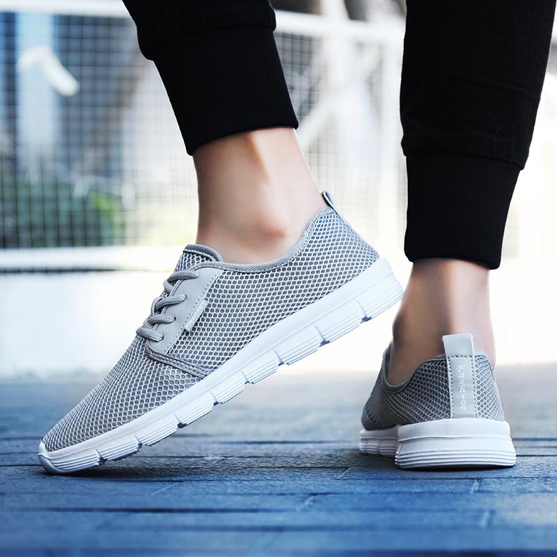 Große Größe Sommer atmen Herre – Japanese Lifestyle Store Online Bewertung und Preis