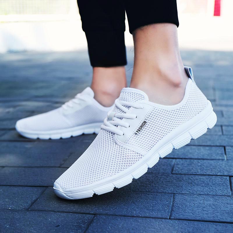 Große Größe Sommer atmen Herre – Japanese Lifestyle Store Online Bewertung und Preis