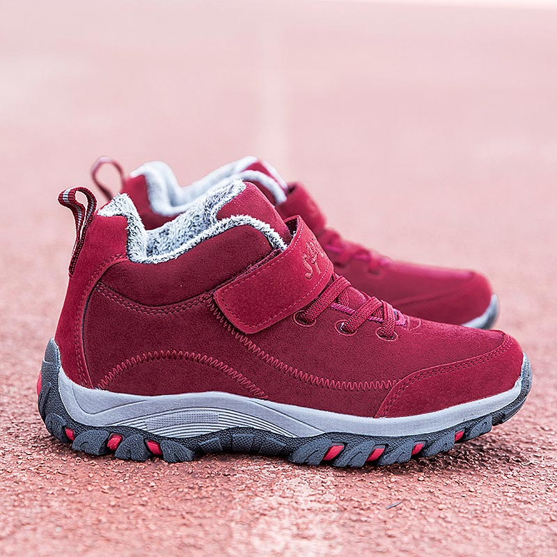 short winter sports shoes for  – Japanese Lifestyle Store Online Bewertung und Preis