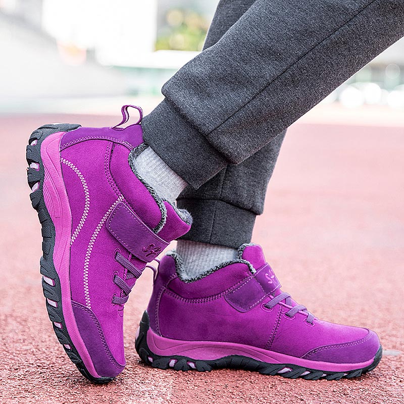 short winter sports shoes for  – Japanese Lifestyle Store Online Bewertung und Preis