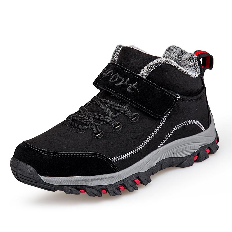 short winter sports shoes for  – Japanese Lifestyle Store Online Bewertung und Preis