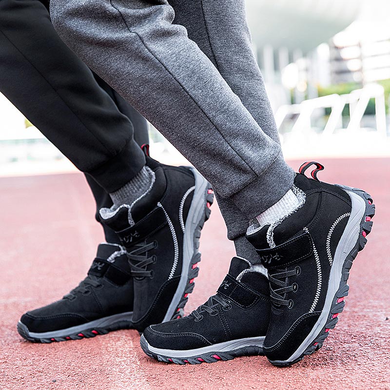 short winter sports shoes for  – Japanese Lifestyle Store Online Bewertung und Preis
