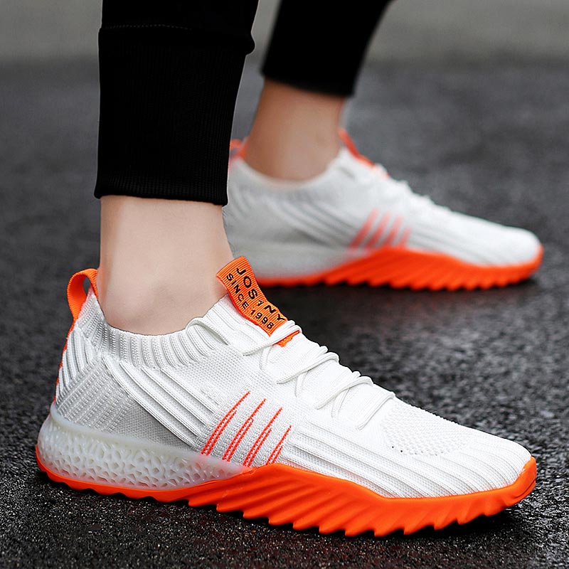 Plus Größe Licht Gewicht Air M – Japanese Lifestyle Store Online Bewertung und Preis